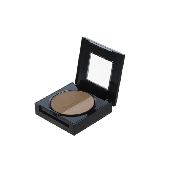 پالت کانتورینگ میبلین سری Master Sculpt مدل Light Medium 01
