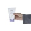 ژل شستشوی صورت سینره مدل Normal To Dry Skin حجم 150 میلی لیتر