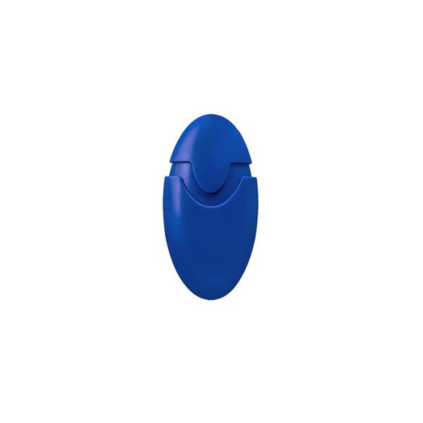 محفظه نگهدارنده عطر جیبک مدل سن سون کد SE0003