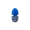 محفظه نگهدارنده عطر جیبک مدل سن سون کد SE0003