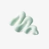 اسکراب و لایه‌بردار صورت پیور اسکین (Pure Skin) – صاف‌کننده و شفاف‌کننده پوست
