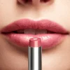 بالم لب مرطوب‌کننده دی وان (The ONE Lip Spa)