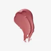 بالم لب مرطوب‌کننده دی وان (The ONE Lip Spa)