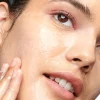 بالم پاک‌کننده کره‌ای وانت اوریفلیم (تمیزکننده عمقی پوست)