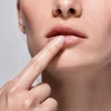 بالم چندمنظوره تندر کر (Tender Care) با روغن کاکائو