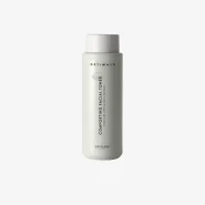 تونیک صورت آرامش‌بخش اپتیمالز (Optimals Soothing Face Toner)