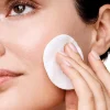 تونیک صورت آرامش‌بخش اپتیمالز (Optimals Soothing Face Toner)