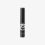 خط چشم مایع آن‌کالر (OnColour Liquid Eyeliner)