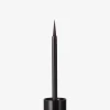 خط چشم مایع آن‌کالر (OnColour Liquid Eyeliner)