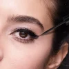 خط چشم مایع آن‌کالر (OnColour Liquid Eyeliner)