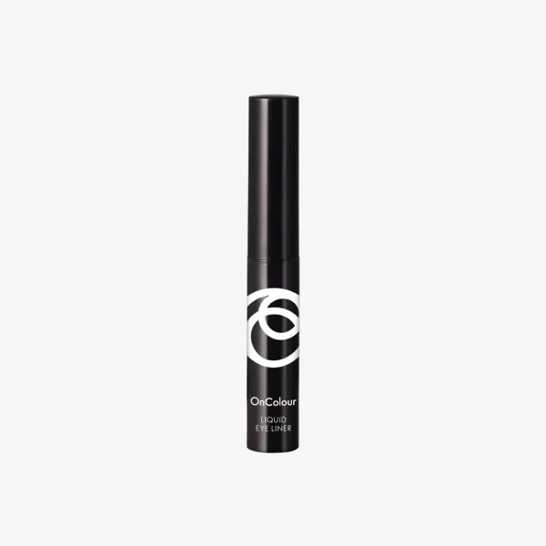 خط چشم مایع آن‌کالر (OnColour Liquid Eyeliner)