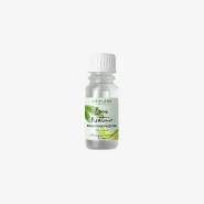 روغن پاک‌کننده و آنتی‌باکتریال صورت لاو نیچر (Love Nature)