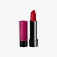 رژ لب مات آن‌کالر (OnColour Matte Lipstick)