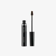 ریمل ابرو دی وان (THE ONE Eyebrow Mascara)