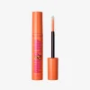 ریمل حجم‌دهنده و بلندکننده دی وان (THE ONE Pump & Plump)