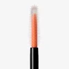 ریمل حجم‌دهنده و بلندکننده دی وان (THE ONE Pump & Plump)