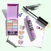 ریمل حجم‌دهنده و چندکاره آن‌کالر (OnColour Multiple Lash)