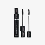 ریمل دوکاره دی وان (THE ONE Double Effect Mascara)