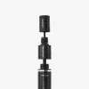 ریمل دوکاره دی وان (THE ONE Double Effect Mascara)