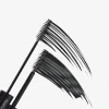 ریمل دوکاره دی وان (THE ONE Double Effect Mascara)