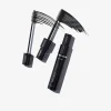 ریمل دوکاره دی وان (THE ONE Double Effect Mascara)
