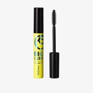 ریمل ضد آب حجم‌دهنده آن‌کالر مدل BIG Lash