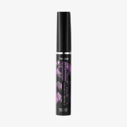 ریمل لیفتینگ مژه دی وان (THE ONE False Lashes Salon Lift 360°) با برس انعطاف‌پذیر