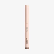 سایه چشم استیکی دی وان (The ONE Colour Unlimited Stick)