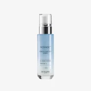 سرم ضدلک و ضدپیری نوویج پلاس (Novage+ Blemish & Age Defy)