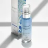 سرم ضدلک و ضدپیری نوویج پلاس (Novage+ Blemish & Age Defy)