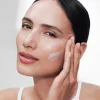 سرم ضدلک و ضدپیری نوویج پلاس (Novage+ Blemish & Age Defy)