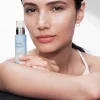 سرم ضدلک و ضدپیری نوویج پلاس (Novage+ Blemish & Age Defy)