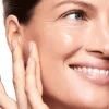 سرم ضدپیری اپتیمالز (Optimals Age Revive)