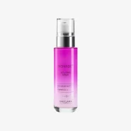 سرم لیفت و سفت‌کننده پوست نوویج پلاس (Novage+ Lift & Firm)