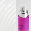 سرم لیفت و سفت‌کننده پوست نوویج پلاس (Novage+ Lift & Firm)