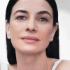 سرم لیفت و سفت‌کننده پوست نوویج پلاس (Novage+ Lift & Firm)