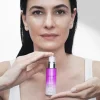 سرم لیفت و سفت‌کننده پوست نوویج پلاس (Novage+ Lift & Firm)