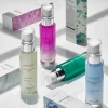 سرم لیفت و سفت‌کننده پوست نوویج پلاس (Novage+ Lift & Firm)