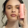 سرم ژلی ولوسوفی (Wellosophy) مدل اسموت اند بالانس – نرم‌کننده و متعادل‌کننده پوست
