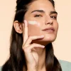 لوسیون صورت مات‌کننده و خنک‌کننده پیور اسکین (Pure Skin)