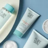 لوسیون صورت مات‌کننده و خنک‌کننده پیور اسکین (Pure Skin)