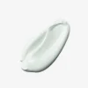 ماسک خاک رس کنترل چربی ۵ دقیقه‌ای پیور اسکین (Pure Skin)