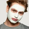 ماسک خاک رس کنترل چربی ۵ دقیقه‌ای پیور اسکین (Pure Skin)