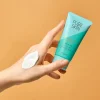 ماسک خاک رس کنترل چربی ۵ دقیقه‌ای پیور اسکین (Pure Skin)