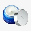 ماسک شب ترمیم و شارژ پوست نوویج پلاس (Novage+ Intense Skin Recharge)