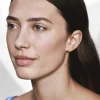 ماسک شب ترمیم و شارژ پوست نوویج پلاس (Novage+ Intense Skin Recharge)