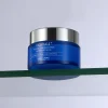 ماسک شب ترمیم و شارژ پوست نوویج پلاس (Novage+ Intense Skin Recharge)