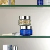 ماسک شب ترمیم و شارژ پوست نوویج پلاس (Novage+ Intense Skin Recharge)