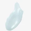 ماسک صورت آبرسان اپتیمالز (Optimals Moisture)
