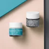 ماسک صورت آبرسان اپتیمالز (Optimals Moisture)